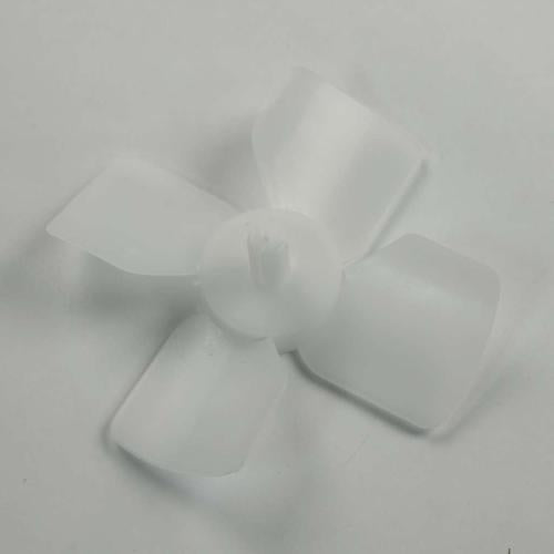 Panasonic Fan (Discontinued) - 5308000010