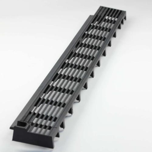 Whirlpool Grille - WP2155485