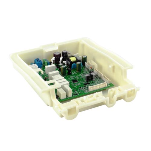 Electrolux S/A-Main Power Board ++Iso Nd - 5304510310