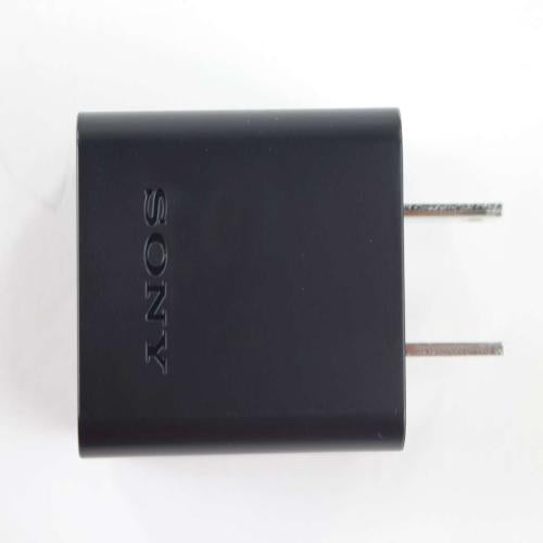 Sony Ac Adaptor Ac-Uud12 - 1-493-085-13