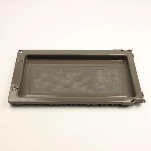 Panasonic Door - A301Q-3500