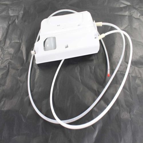 GE Refrigerator Water Reservoir Assembly - WR17X12739