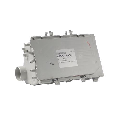 LG Dispenser Assembly - 4925ER1015K