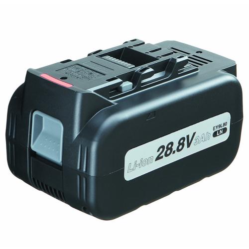 Panasonic 28.8V Li-Ion Battery Pack - EY9L80B
