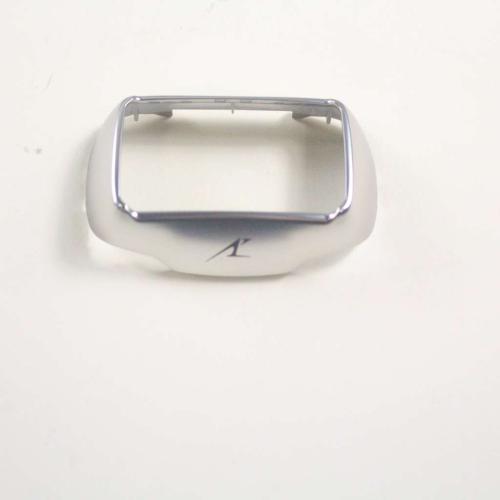 Panasonic Outer Foil Fram - WESLV9NS0048
