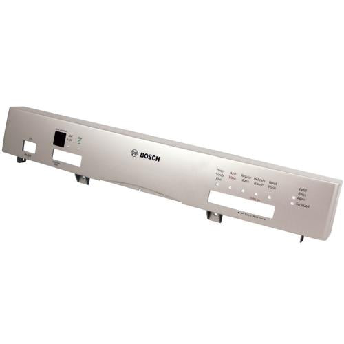 Bosch 00 Panel-facia - 665887