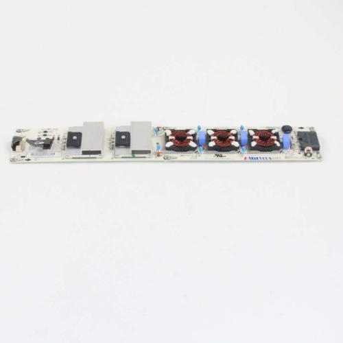 LG Power Supply Assembly - EAY64508703