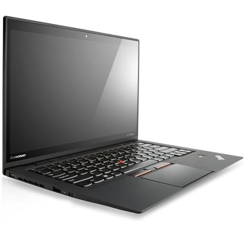 Lenovo 1293A18 Thinkpad-X1