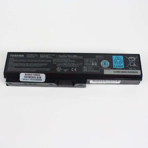 Arclyte Technologies Original Satellite M300, Satel - N00310M