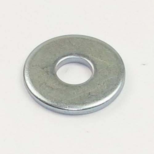 Samsung Washer Plain - DC60-60044A