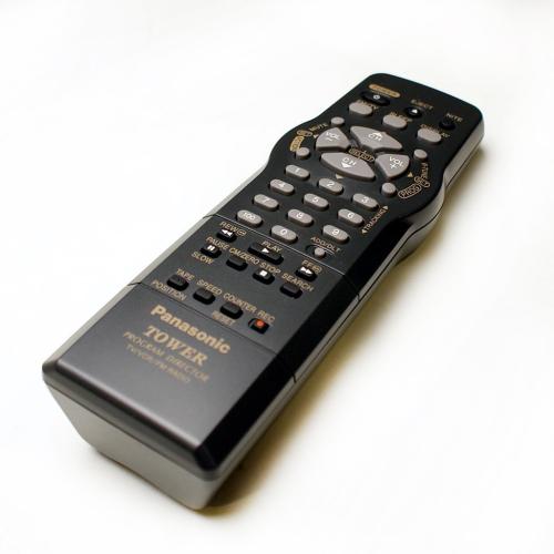 Panasonic Remote - LSSQ0278