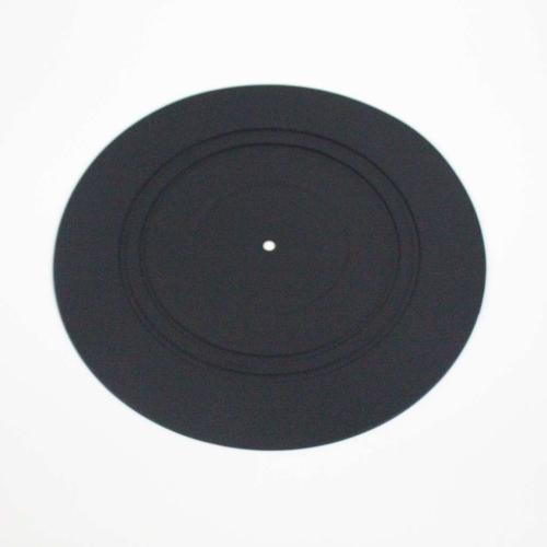 Denon Slipmat Dp200Usb - 941409000690S