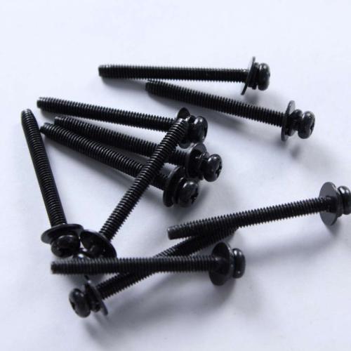 Samsung Screw-Taptype - 6003-001621