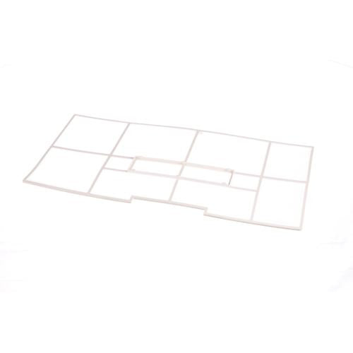 Danby Filter - 12100204A00042