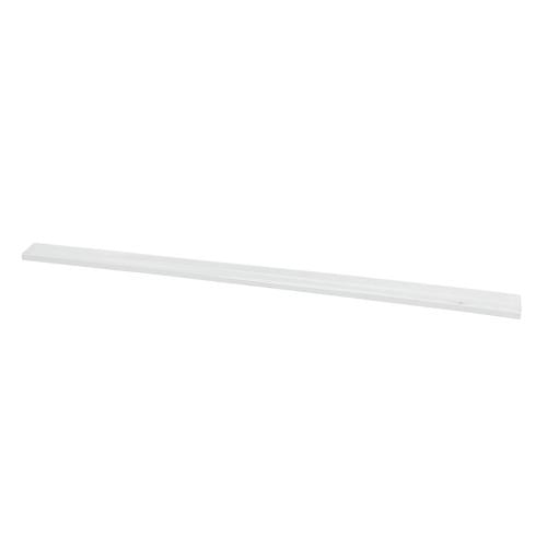 Whirlpool Trim- Shel - WP70111-108