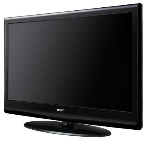 Haier HL32XK1 :32# Lcd Full Hd Tv 10