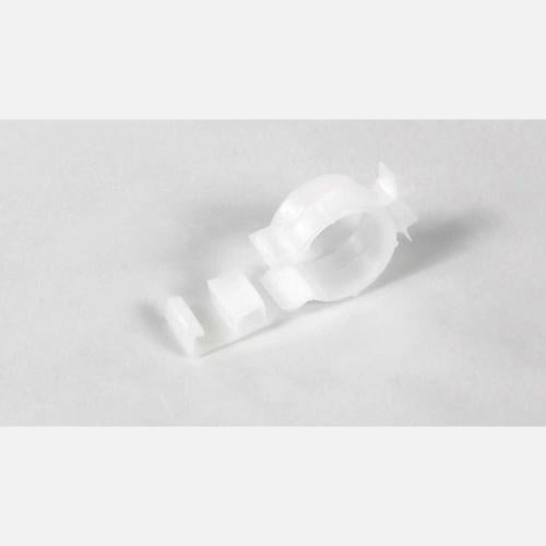 LG Holder - MEG64858801