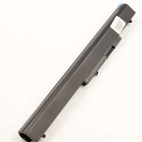HP Battery 4C 41 Whr 2.8Ah Li Oa0 - 740715-001