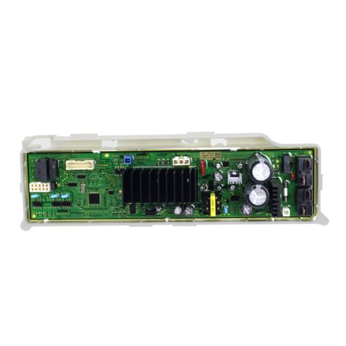 Samsung PCB Main Assembly - DC92-02388H