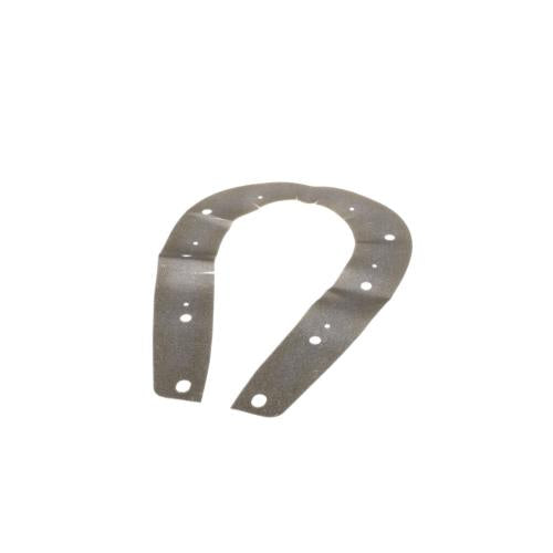 Bowers &Wilkins Gasket Casting To Top 801 D4 - GG18473