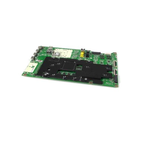 LG Main Board Assembly - EBT65159803