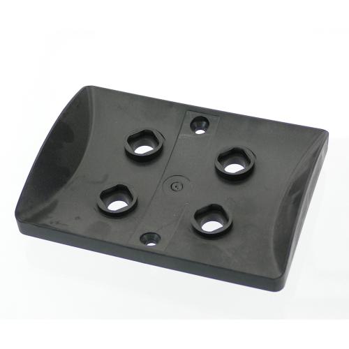 Bowers &Wilkins 803S/803D Terminal Tray Only - MM02363