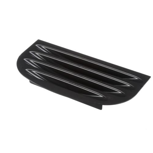 GE Grill Recess Dg - WR17X23189