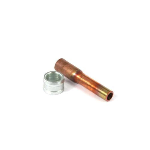 Lokring Appliance 7.5 Nav .295-Inch Extension - L13000819
