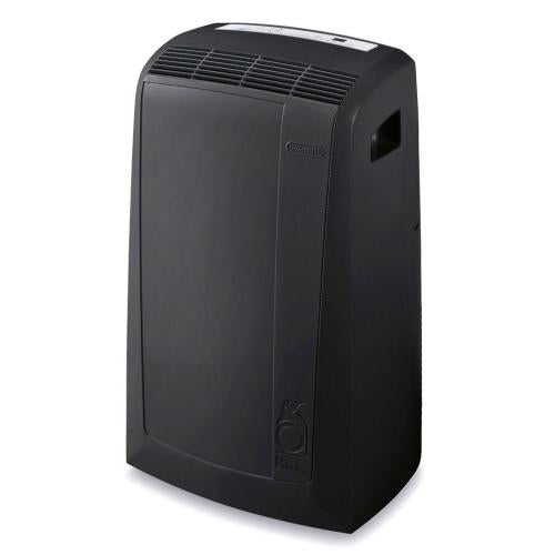 Delonghi PACN115EC2014 Portable Air Conditioners Version: Us