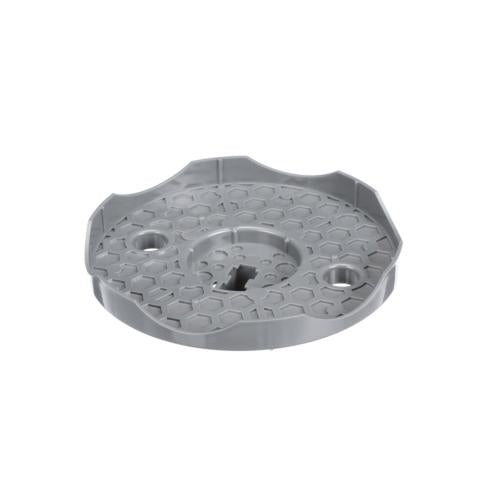 Midea Overflow Switch Seat - 12176000003496