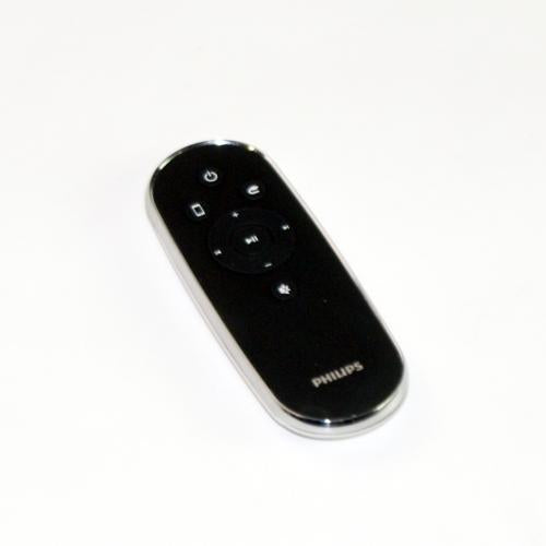 Philips Remote Control - 996510045733