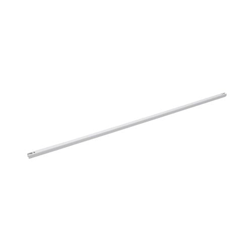 Whirlpool Brace- Cri - WP12227304WD