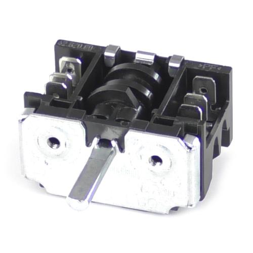 Midea Warming Switch - 17471100004768