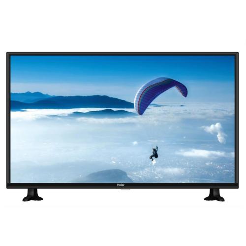 Haier 32F2000B 32-Inch 720P Led Hdtv