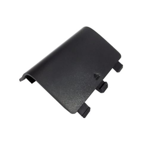 VIDEO GAMING Black Xbox One Replacement Bat - OS-6541