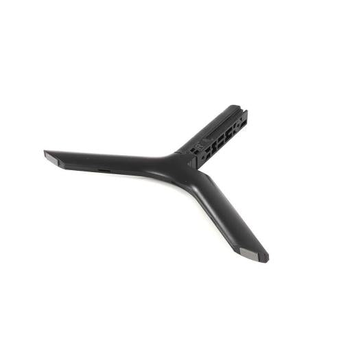 Samsung Assembly Stand P-Cover Top Rig - BN96-49088A