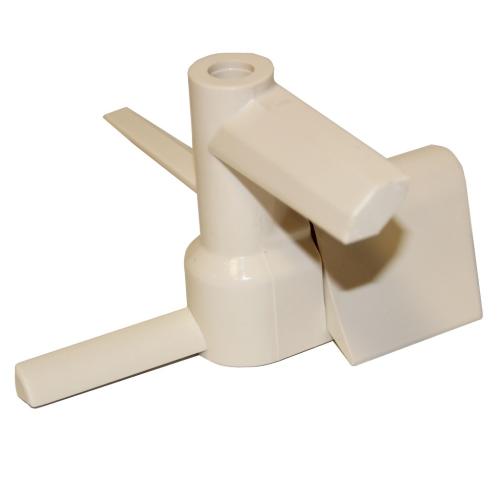 Delonghi Mixing Paddle - UU1014