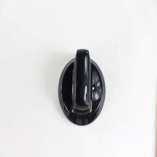 Whirlpool Knob - W11210997