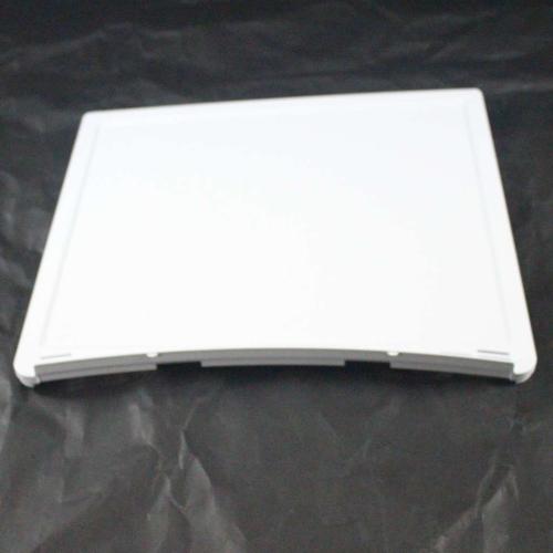 Samsung Shelf Ref-Low - DA67-00686B