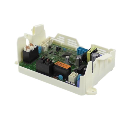 LG Main PCB Assembly - EBR85130521