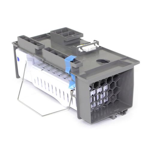 Liebherr  Freezer Ice-Cube Maker - 990290700