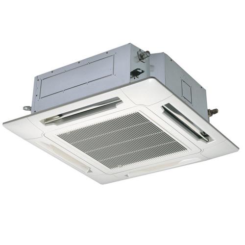 Panasonic XHX3652 Eco-I Indoor-Semi Conceal