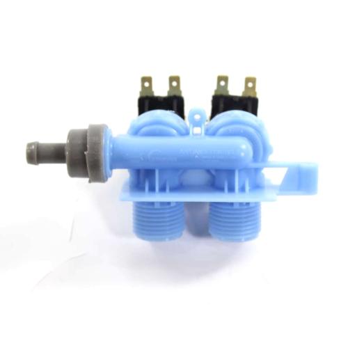 Whirlpool Washer Water Inlet Valve - WP8181694