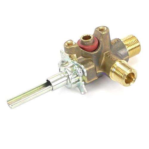 Whirlpool Valve-Brnr - W11109973