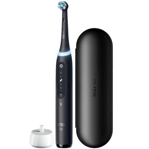 Oral-B Ios G5.1B6.2K Black (3776) - 80691702