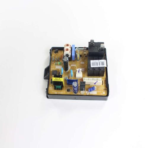 LG Air Conditioner Electronic Control Board - EBR83604004