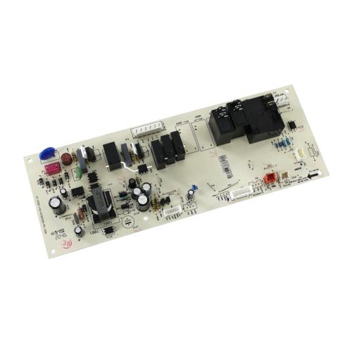 Whirlpool Control Board - W11418868