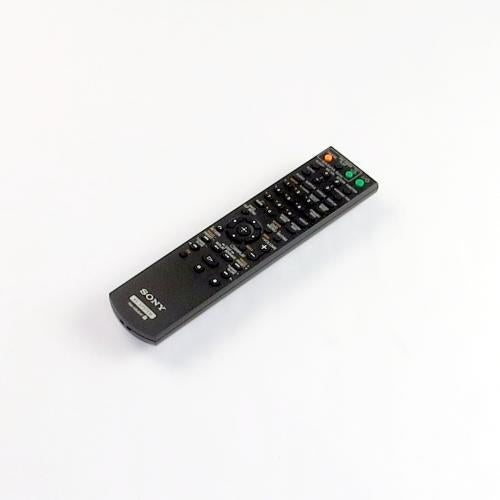 Sony Control Standard(Rm-Adu0 - 1-487-136-11