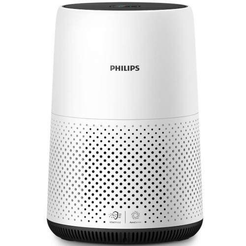 Philips Purifiers 800 Series Compact Air Purifie - AC0820/40