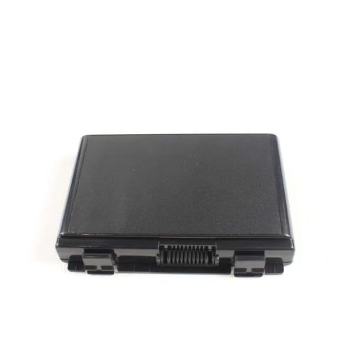 Asus Asus Battery 11.1V 6 Cell Li-I - A32-F82